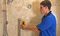 L350 - L350 Multi-Scanner Wire & Stud Detector / Finder