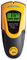 L550C - L550c Multi-Scanner Wire & Stud Detector / Finder