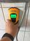 L550C - L550c Multi-Scanner Wire & Stud Detector / Finder