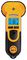 MT7 - MT7 MetalliScanner Metal Finding Scanner / Detector
