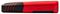 DISTO D1 - Disto D1 40m Laser Distance Measure