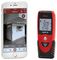 DISTO D1 - Disto D1 40m Laser Distance Measure