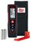 DISTO D110 - Disto D110 60m Laser Distance Measure