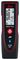 DISTO D110 - Disto D110 60m Laser Distance Measure