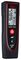 DISTO D110 - Disto D110 60m Laser Distance Measure