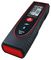 DISTO D110 - Disto D110 60m Laser Distance Measure
