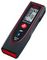 DISTO D110 - Disto D110 60m Laser Distance Measure