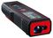 DISTO D110 - Disto D110 60m Laser Distance Measure