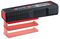 DISTO D110 - Disto D110 60m Laser Distance Measure