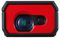 DISTO D110 - Disto D110 60m Laser Distance Measure