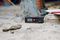 DISTO D110 - Disto D110 60m Laser Distance Measure