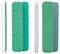PAB1400 - Multi-Purpose Flexi Sander Set, 6 Piece
