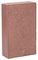 PAB2400 - 240 Grit Aluminium Oxide Abrasive Sanding Block