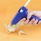 PAD1000 - 40W Glue Gun with 3x Glue Sticks 230V