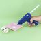 PAD1000 - 40W Glue Gun with 3x Glue Sticks 230V