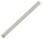 PBU2275 - 7mm Glass Fibre Brush Refill