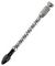 PDR1126 - Archimedes Spiral Hand Drill with Return Spring