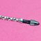 PDR1126 - Archimedes Spiral Hand Drill with Return Spring