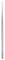 PDT5001 - Pointed Sculpting Tool