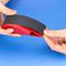 PFL6040/B - 40mm Sanding Bands Set, 3 Piece