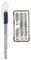 PKN0043/K - Mini Precision Saw Set