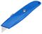PKN1005 - Retractable Trimming Knife