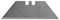 PKN1005 - Retractable Trimming Knife