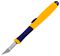 PKN1211 - Retractable Hobby Knife