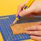 PKN1211 - Retractable Hobby Knife