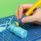 PKN1211 - Retractable Hobby Knife