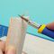 PKN1211 - Retractable Hobby Knife