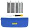 PKN1300 - Craft Saw Set, 8 Piece