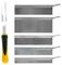 PKN1300 - Craft Saw Set, 8 Piece