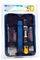 PKN1300 - Craft Saw Set, 8 Piece