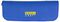 PKN1300 - Craft Saw Set, 8 Piece