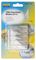 PKN1711/100 - Classic Fine Point Craft Knife Blades, 100 Pack