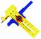 PKN4101 - 10mm - 150mm Circle Compass Cutter