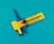 PKN4101 - 10mm - 150mm Circle Compass Cutter