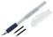 PKN4200 - Swivel Craft Knife & 2x Spare Blades