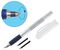 PKN4200 - Swivel Craft Knife & 2x Spare Blades