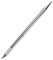 PKN4220 - Micro Hobby Knife with Scriber End