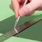 PKN4220 - Micro Hobby Knife with Scriber End