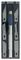 PKN4302/S - Soft Grip Craft Knife No.2 Set, 7 Piece