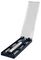 PKN4302/S - Soft Grip Craft Knife No.2 Set, 7 Piece