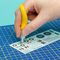 PKN5300 - Finger Swivel Hobby Knife