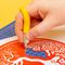 PKN5300 - Finger Swivel Hobby Knife