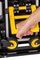 SXWT-PC531 - Platform Wheeled Moving Dolly, 137kg