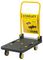 SXWT-PC508 - Platform Truck / Trolley, 150kg
