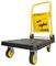 SXWT-PC508 - Platform Truck / Trolley, 150kg