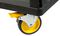 SXWT-PC508 - Platform Truck / Trolley, 150kg